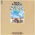 The Byrds Ballad of Easy Rider