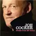 Joe Cocker Hymn For My Soul
