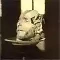 Naked City Grand Guignol