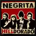 Negrita Helldorado