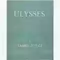 James Joyce Ulysses