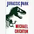 Michael Crichton Jurassic Park