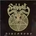 Sabbat Disembody