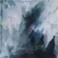 Sunn O))) Dømkirke