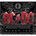 AC/DC Black Ice