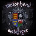 Motörhead Motörizer