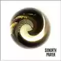 SixNorth Prayer