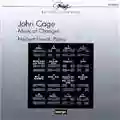 John Cage Music Of Changes (Piano: Herbert Henck)