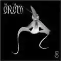 Öröm 8