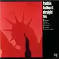 Freddie Hubbard Straight Life
