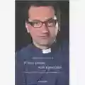 Don Sante Sguotti Il Mio Amore Non E' Peccato