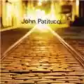 John Patitucci Line By Line