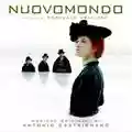 Antonio Castrignanò NuovoMondo Ost