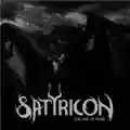 Satyricon The Age Of Nero