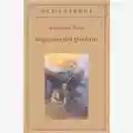 Salvatore Satta Il Giorno del Giudizio