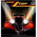 ZZ Top Eliminator
