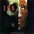 108 Threefold Misery