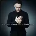 Tiziano Ferro Alla Mia Età