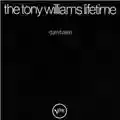 The Tony Williams Lifetime Turn It Over
