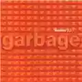 Garbage Version 2.0