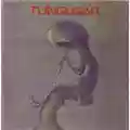 Tunguska Tunguska