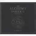 Thrice The Alchemy Index, Volumes I & II (Fire & Water)