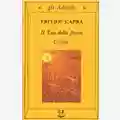 Fritjof Capra Il Tao della Fisica