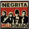 Negrita Helldorado