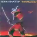 Grand Prix Samurai