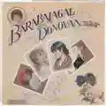 Donovan Barabajagal
