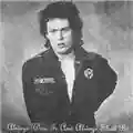 GG Allin and The Jabbers Always Was, Is And Always Shall Be
