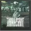 Chaos Among Nameless Ep 2008