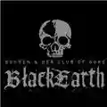 Bohren & Der Club of Gore Black Earth