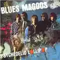 The Blues Magoos Psychedelic Lollipop
