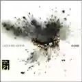 Luciano Berio Coro