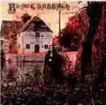 Black Sabbath Black Sabbath