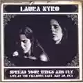 Laura Nyro Spread Your Wings And Fly