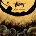 Tides From Silence