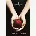 Stephenie Meyer Twilight