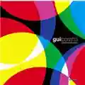 Gui Boratto Chromophobia