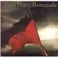 Thin Lizzy Renegade