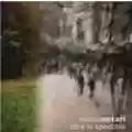 Marco Notari Oltre Lo Specchio