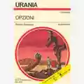 Robert Sheckley Opzioni