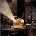 The Mars Volta De-Loused In The Comatorium