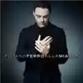 Tiziano Ferro Alla Mia Età