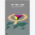 Yes 9012 Live