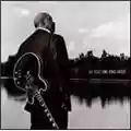 B.B. King One Kind Favor