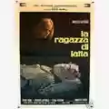 Marcello Aliprandi La Ragazza Di Latta