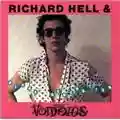 Richard Hell and the Voidoids Blank Generation