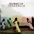 Faraualla Faraualla